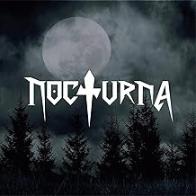 Sound of Creation, Pt. II